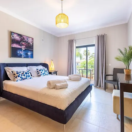Solara Ocean Retreat *