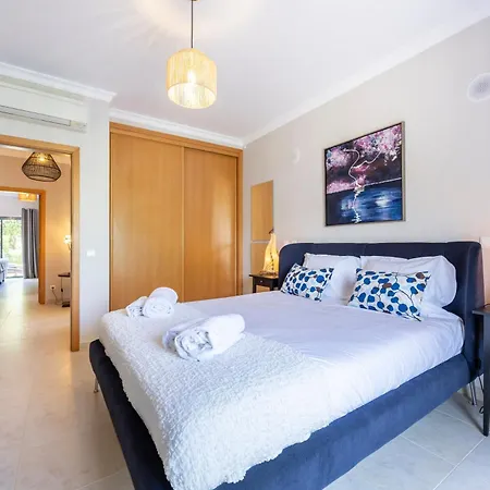 Solara Ocean Retreat *