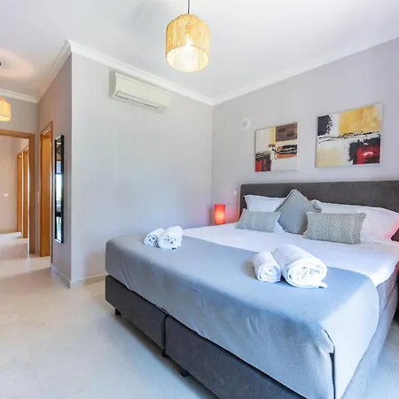 Solara Ocean Retreat
