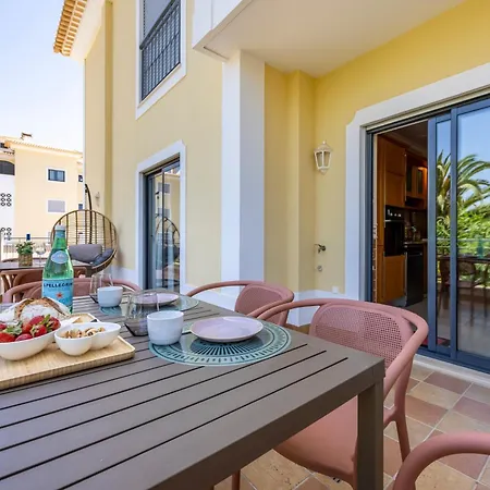Solara Ocean Retreat *