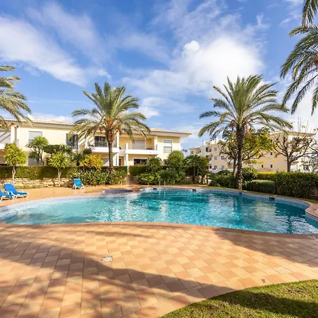 Solara Ocean Retreat