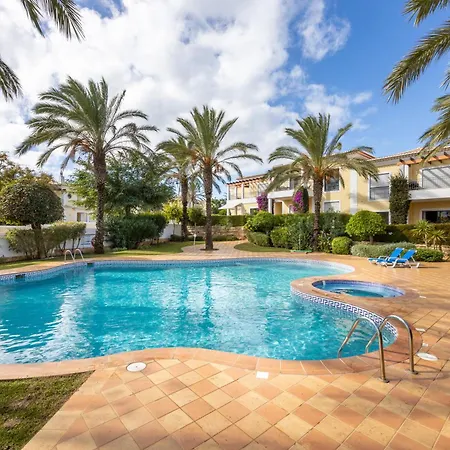 Solara Ocean Retreat